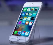 Image result for Disabled iPhone 6