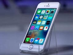 Image result for Apple Phones iPhone 6