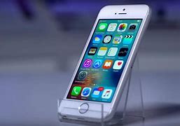 Image result for iPhone 6 LFGSS 128GB