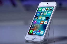 Image result for How to Make a iPhone 6