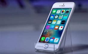 Image result for All White iPhone Models Made in One Pic