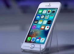 Image result for iPhone SE Size Real