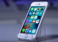 Image result for iPhone SE Made Of
