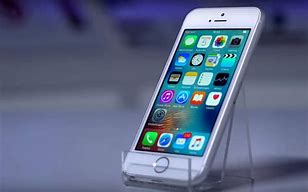 Image result for How Is a iPhone 6