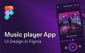 Image result for Amazon Prime Music Player