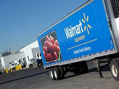 Image result for Walmart Delivery