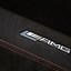 Image result for AMG Logo Phone Wallpaper