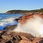 Image result for acadia