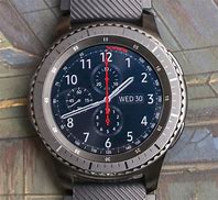 Image result for Samsung Gear S3 Watch Women