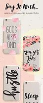 Image result for Pink Stitch Phone Case