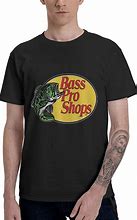 Image result for Bass Pro Shops T-Shirts