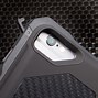 Image result for Durable Charge Cases for iPhone 6