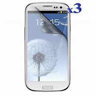 Image result for samsung siii screen protectors