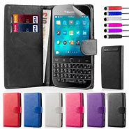 Image result for BlackBerry Phone Cases