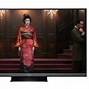 Image result for Hinse 42 Inch TV