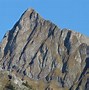 Image result for Garmin Fenix 6s Pro Mountain Symbol
