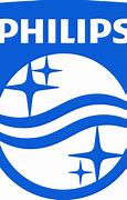 Image result for Philips Logo Black Jpg