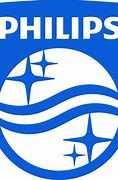 Image result for Philips Hue Logo.png