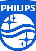Image result for Logo PT Philips Indonesia