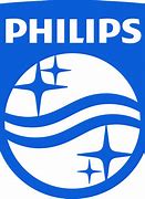 Image result for Philps Logo.png