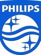 Image result for Logo Vectorial Philips