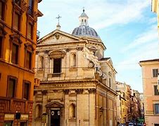 Image result for Monti, Rome, Latium, Italy