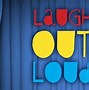 Image result for LOL Laugh Out Loud