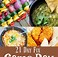 Image result for 21-Day Fix Soup Recipes
