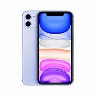 Image result for Purple iPhone 11 for Sale Pics