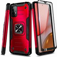 Image result for Samsung A52 Phone Case