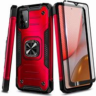Image result for 5G Phone Cases