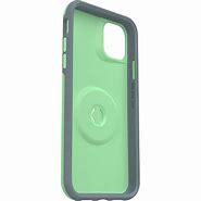 Image result for iPhone 11 Heavy Duty Phone Case