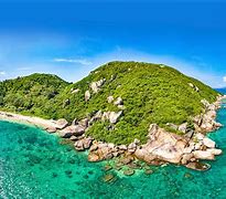 Image result for Hon Hai Tourism