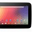 Image result for Samsung Nexus 10