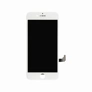 Image result for New Replacement iPhone 7 Screen