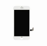 Image result for iphone 7 white screen