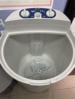 Image result for Tank Washing Machine for Sharp