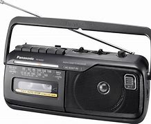 Image result for Panasonic RX Record Player