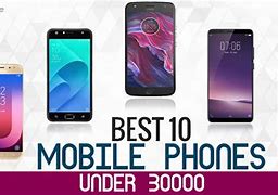 Image result for Top 10 Phones Under 30000