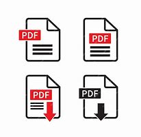 Image result for Download PDF Image Files Collections