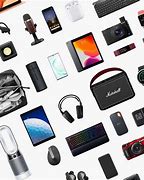 Image result for New Tech Gadgets
