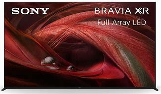Image result for Sony BRAVIA 15 Inch TV