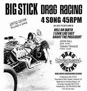 Image result for Drag Racing Track Equipment