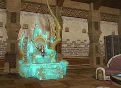 Image result for Two Archons One Room