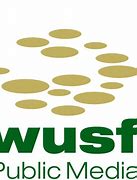 Image result for Tai WUSF