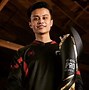 Image result for Stewie2k Autograph