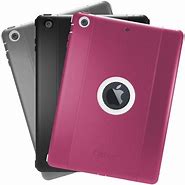 Image result for Amazon iPad Air Case
