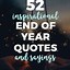 Image result for Year-End Inspirational Quotes