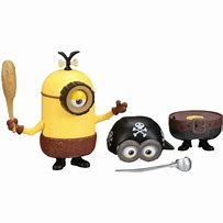 Image result for Pirate Minion