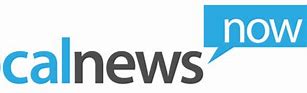 Image result for Local News Logo